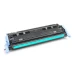 Συμβατό toner HP Q6001A Cyan Canon LBP-5000/5100 Cyan