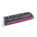 Compatible toner HP Q6003A Magenta Canon LBP-5000/5100 Magenta