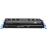 Συμβατό toner Hp Q6000A Canon LBP-5000/5100 Black