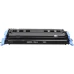 Compatible toner Hp Q6000A Canon LBP-5000/5100 Black