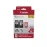 Γνήσια μελάνια Canon PG-540L/CL-541XL Ph.Value Pack (5224B012)