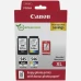 Γνήσια μελάνια Canon PG-545XL/CL-546XL MULTIPACK (8287B011)
