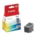 Γνήσιο μελάνι Canon CL-38 color (2146B001)