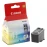 Γνήσιο μελάνι Canon CL-41 color (0617B001)