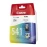 Γνήσιο μελάνι Canon CL-541 color (5227B005)