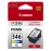 Γνήσιο μελάνι Canon CL-546XL color (8288B004)