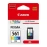 Γνήσιο μελάνι Canon CL-561XL HC COLOR (3730C001)