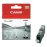 Γνήσιο μελάνι Canon CLI-521 Black (2933B001)