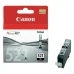 Γνήσιο μελάνι Canon CLI-521 Black (2933B001)