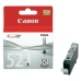 Γνήσιο μελάνι Canon CLI-521 Grey (2937B001)