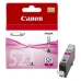 Γνήσιο μελάνι Canon CLI-521 Magenta (2935B001)