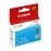 Γνήσιο μελάνι Canon CLI-526 Cyan (4541B001)