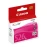 Γνήσιο μελάνι Canon CLI-526 Magenta (4542B001)