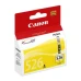 Original ink Canon CLI-526 Yellow (4543B001)