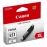 Γνήσιο μελάνι Canon CLI-551 Grey XL (6447B001)