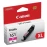 Γνήσιο μελάνι  CLI-551 Magenta XL (6445B001)