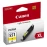 Γνήσιο μελάνι Canon CLI-551 Yellow XL (6446B001)