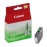 Γνήσιο μελάνι Canon CLI-8 Green (0627B001)