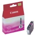 Original ink Canon CLI-8 Magenta (0622B001)