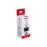 Γνήσιο μελάνι Canon Bottle GI-40BK Black 6k 135ml