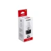 Γνήσιο μελάνι Canon Bottle GI-40BK Black 6k 135ml
