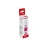 Γνήσιο μελάνι Canon Bottle GI-40M Magenta 7,7k 70ml
