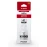 Γνήσιο μελάνι Canon Bottle GI-41BK Black 6k (4528C001AA)