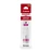 Γνήσιο μελάνι Canon Bottle GI-41M Magenta 7.7k (4544C001AA)