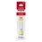 Γνήσιο μελάνι Canon Bottle GI-41Y Yellow 7.7k (4545C001AA)