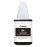 Γνήσιο μελάνι Canon GI-490 Black Ink 135ml 6k