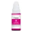 Γνήσιο μελάνι Canon GI-490 Magenta 70ml 7k