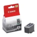 Original ink Canon PG-40 Black (0615B001)