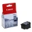 Γνήσιο μελάνι CANON PG-512 BLACK (2969B001)