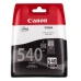 Original ink Canon PG-540  Black (5225B005)
