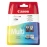 Γνήσια μελάνια Canon PG-540, CL-541 Multipack  (5225B006)