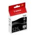 Original ink Canon PGI-525 Black (4529B001)