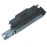 Compatible  toner Oki  B2500, 2520, 2540 Black