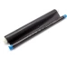 Συμβατό PANASONIC  Thermal Fax Roll  (KX-FA52)