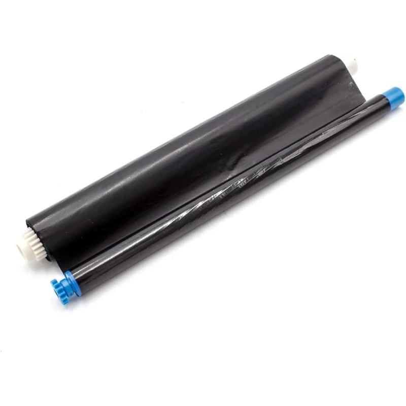 Συμβατό PANASONIC  Thermal Fax Roll  (KX-FA52)