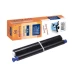 Συμβατό PANASONIC  Thermal Fax Roll  (KX-FA54A)