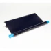 Συμβατό PANASONIC  Thermal Fax Roll  (KX-FA55A)