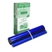 Συμβατό PANASONIC  Thermal Fax Roll  (KX-FA136A)