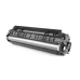 Compatible  toner Panasonic KX-FAT431X Black