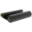 ΣΥΜΒΑΤΟ THERMAL ROLL FAX SHARP  FO-15CR/UX-15CR 135M