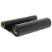ΣΥΜΒΑΤΟ THERMAL ROLL FAX SHARP  FO-15CR/UX-15CR 135M