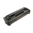 Compatible  toner Canon FX3 BK