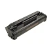 Compatible  toner Canon FX3 BK