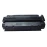 Συμβατό toner Canon FX-8/S35/CART/ L400 T/W BK