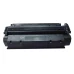 Compatible  toner Canon FX-8/S35/CART/ L400 T/W BK