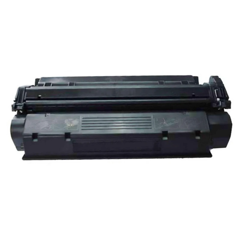 Compatible  toner Canon FX-8/S35/CART/ L400 T/W BK